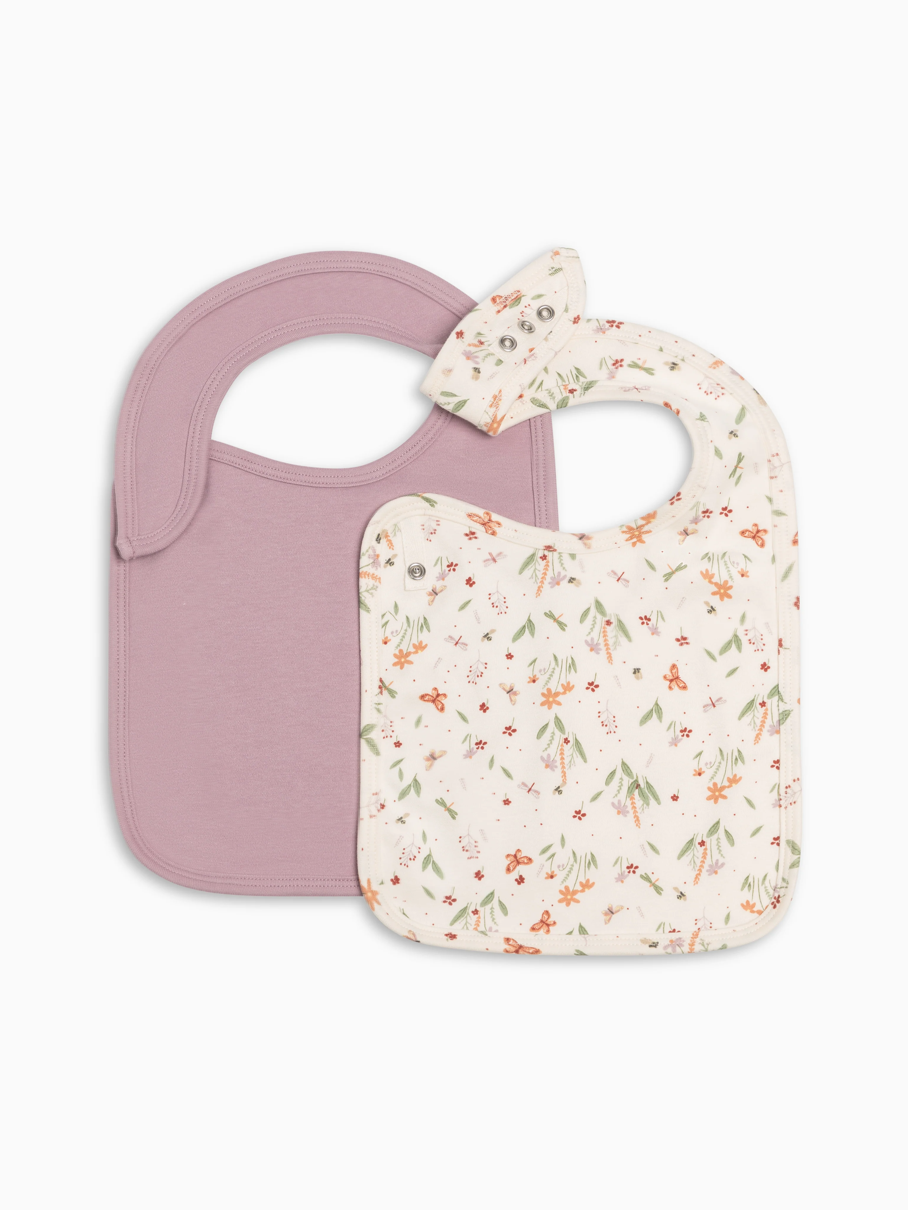 Baby : Girls : Feature : New Arrivals