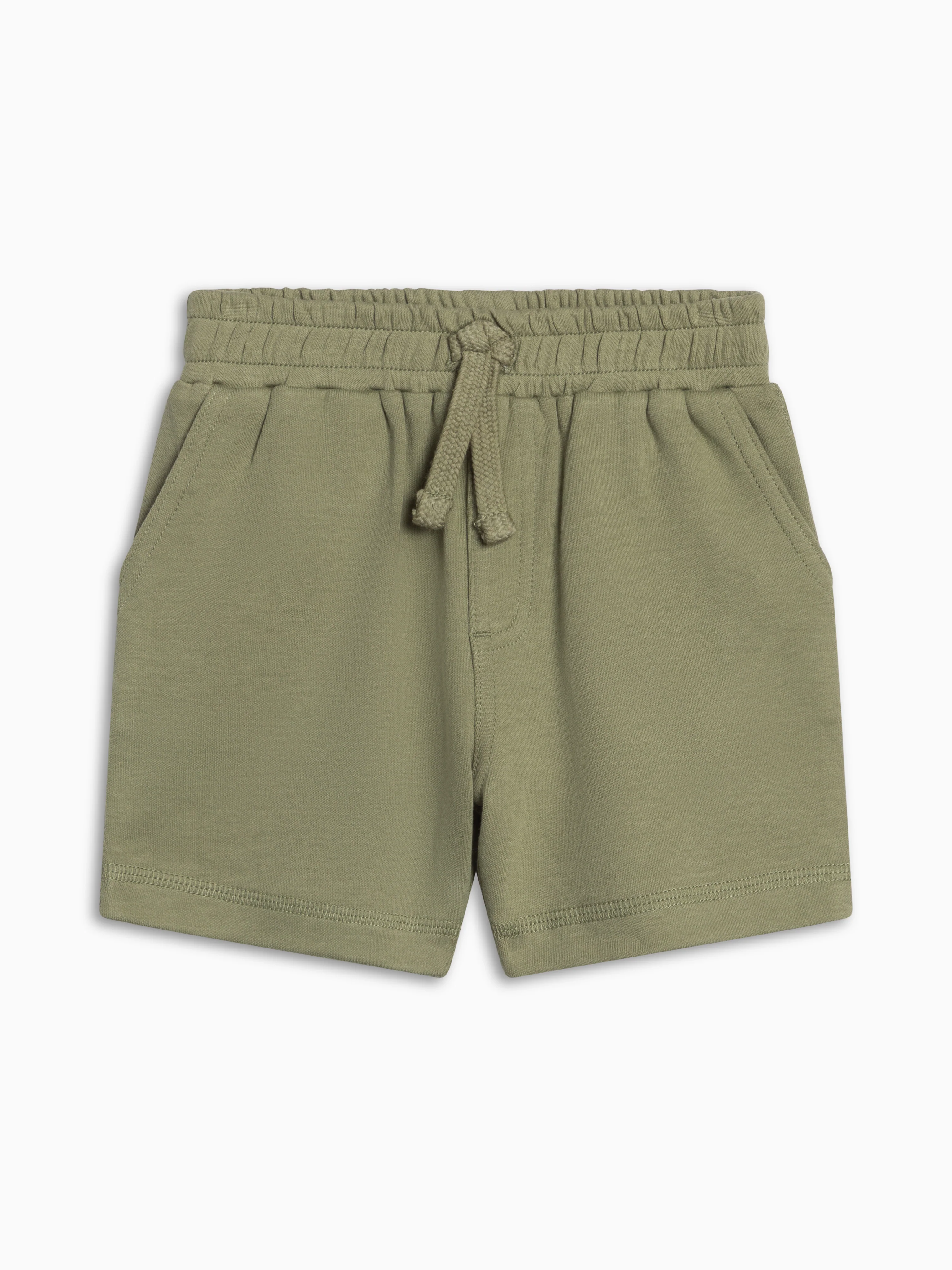 Kids : Boys : Feature : New Arrivals