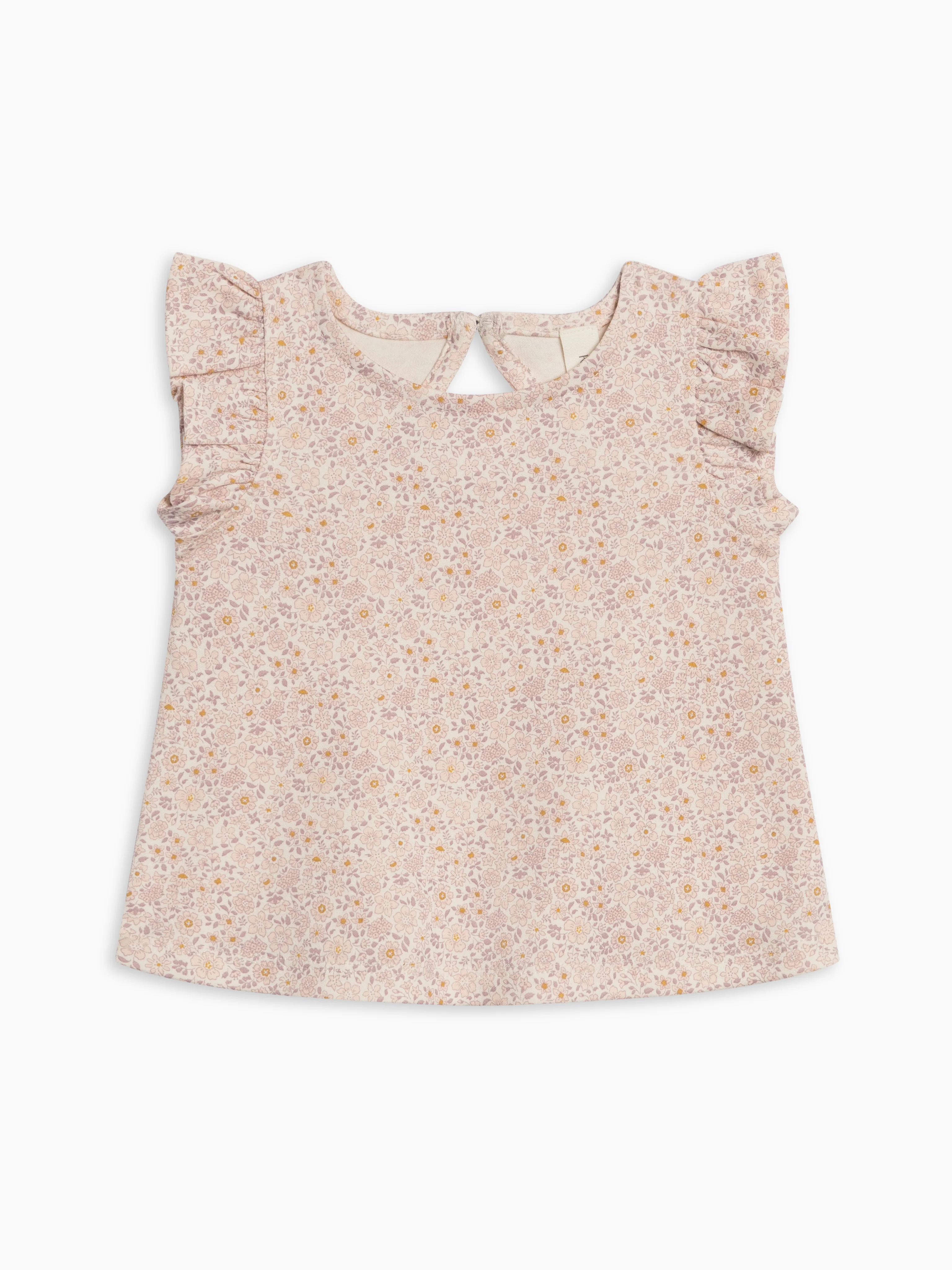 Baby : Feature : New Arrivals