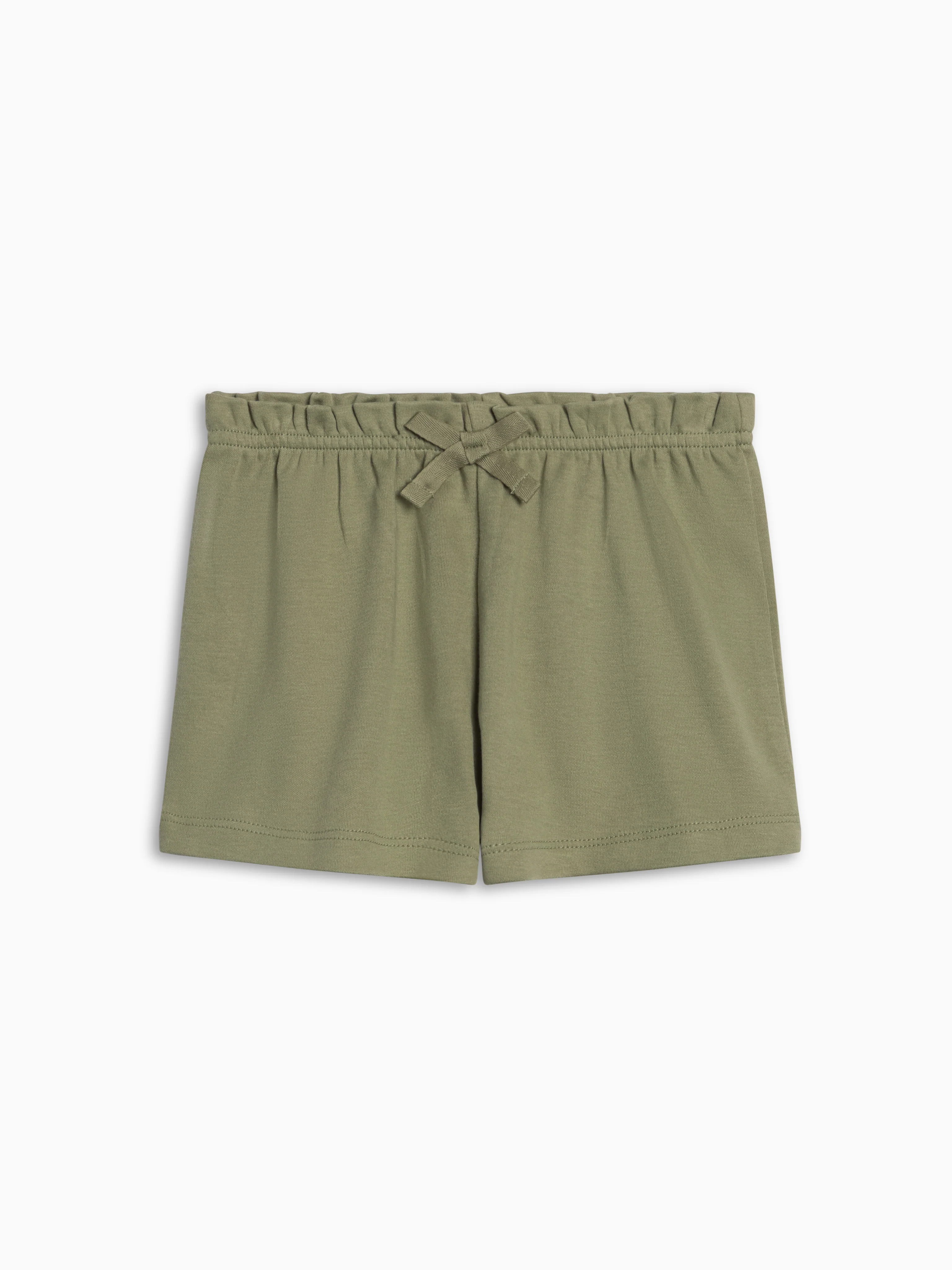 Kids : Girls : Feature : New Arrivals