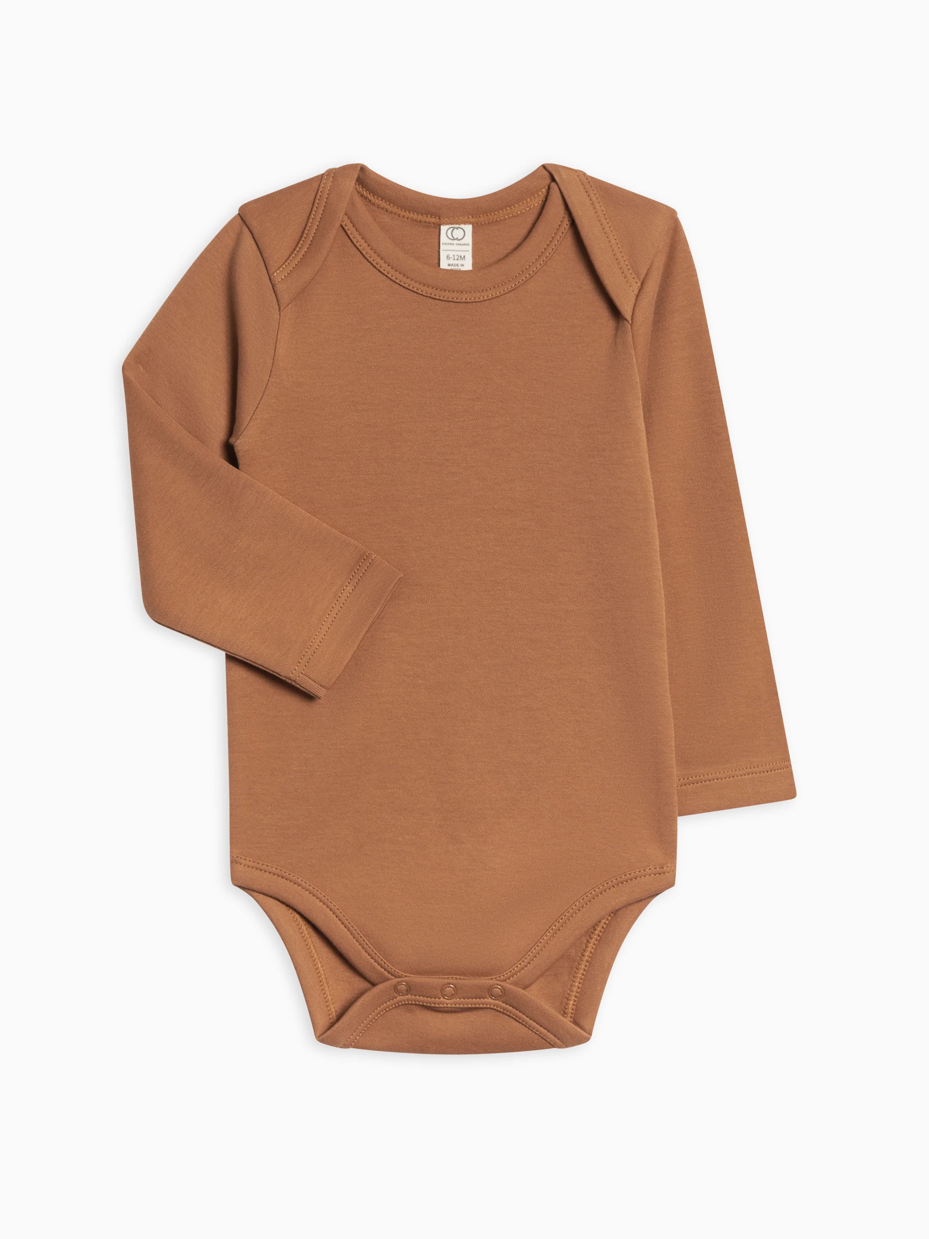 Product image 52