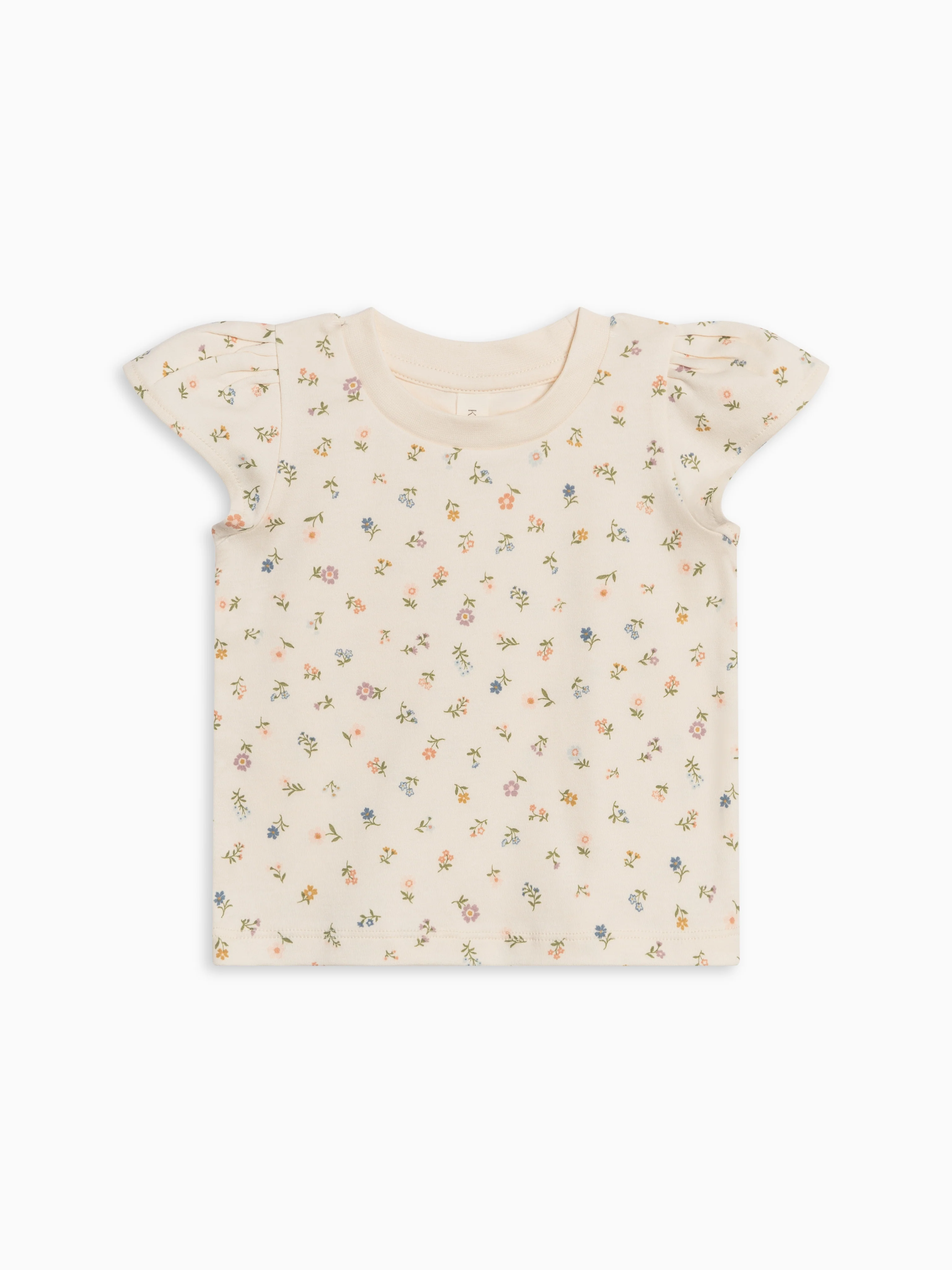 Kids : Feature : New Arrivals